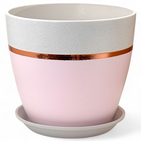 Бутон роспись 5л 21см РС145/4 (СА)              