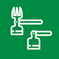 Мотыжки/Рыхлители/Полольники