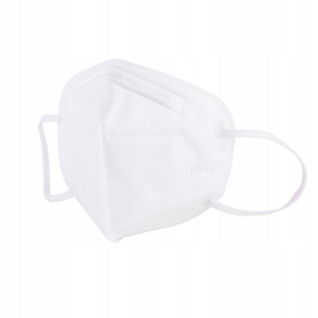 Маска медицинская (Сиб Сад)