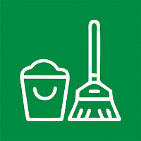 Хозяйственные товары