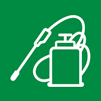 Опрыскиватели