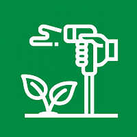 Все для полива