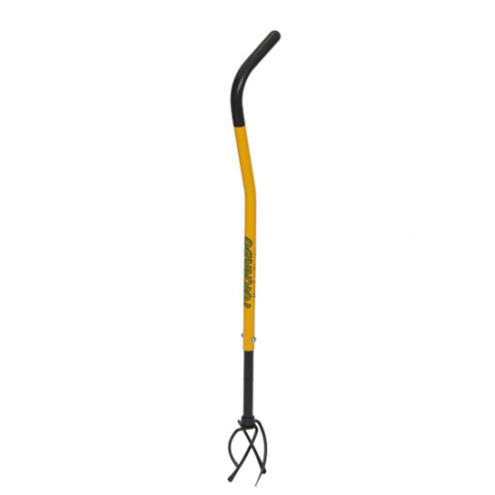 Торнадика Мини ручной культиватор