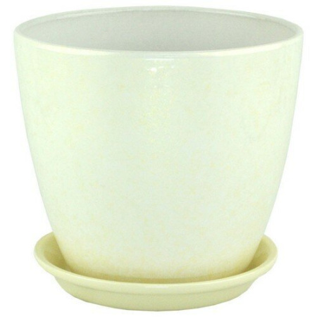 Глянец Бутон жемчуг 5л 21см ГЛ16/4 (СА)