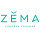 ZEMA