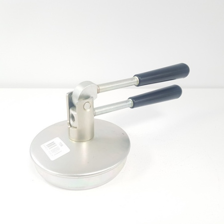 Машинка закаточная автомат ЛЕПСЕ