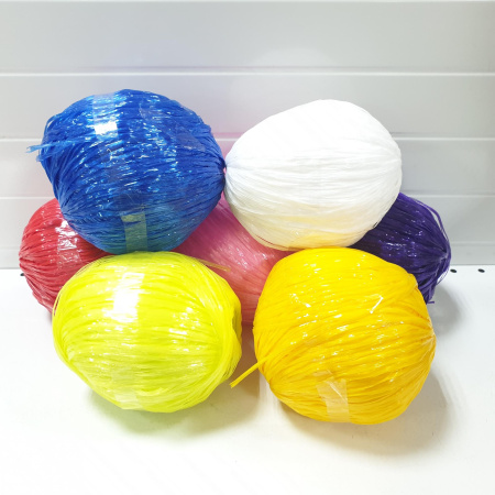 Шпагат 100гр п/п Клубочек  1/50 